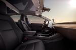 Tesla Model 3 2017 года (US)